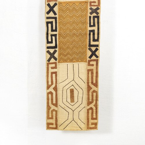 Kuba Cloth